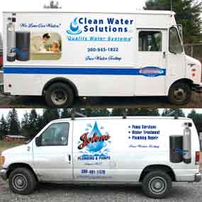 John's Trucks