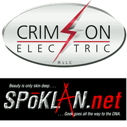 Logos