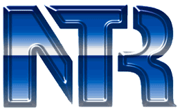Design Service Noble Towing and Recovery Logo