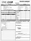 Business Form