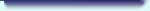 graphic bit