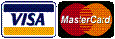 Credit and Debit Cards